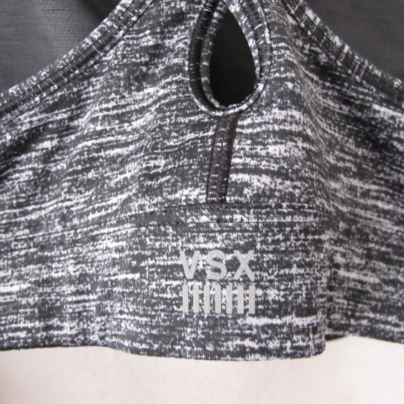 Victoria's Secret VSX Sport Sports Bra - M - Picture 7 of 9